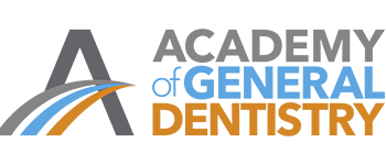 Academy-of-General-Dentistry
