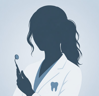 Fort Street Dentistry | Periodontal Treatment, Sedation Dentistry and Dental Sealants