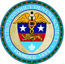 Detroit-District-Dental-Association