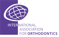 International-Association-of-Orthodontics