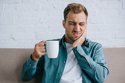 Fort Street Dentistry