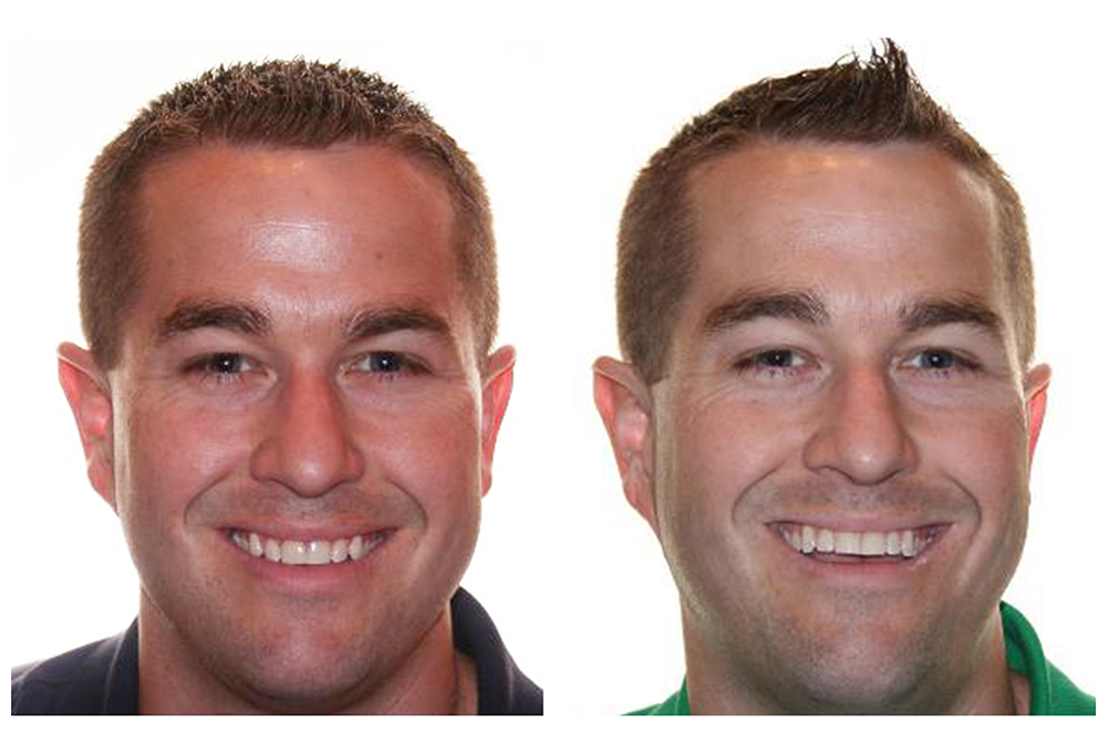 Fort Street Dentistry