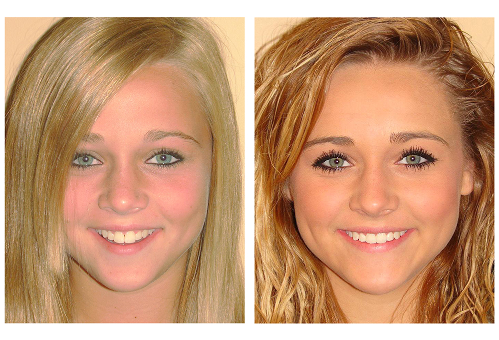 Fort Street Dentistry